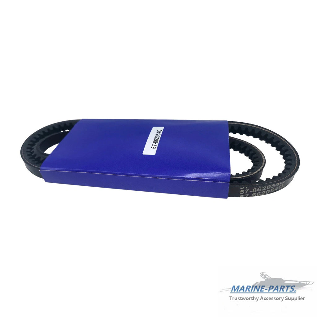 Belt V-Groove for Mercury Mercruiser 3.0L/3.0L MPI (57-862054Q)