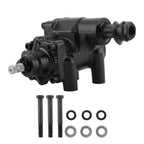 Power Steering Gearbox for Chevrolet Biscayne Bel Air Impala (1958–1965)