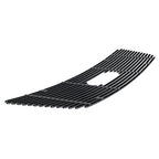Honeycomb Style Upper Grille for Ford F-150 (2004-2008)