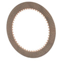 PTO Clutch Friction Disc A-9845268-AI for