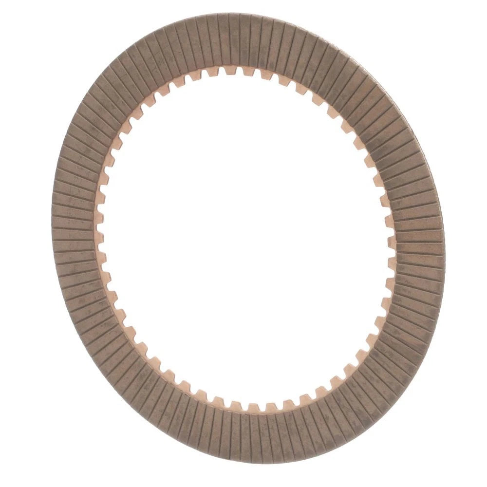 PTO Clutch Friction Disc A-9845268-AI for