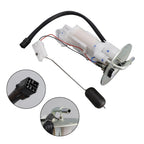 Fuel Pump Assembly 49040-0788 for Kawasaki Ninja 400R ZX-4R ZX400 (2023–2025)