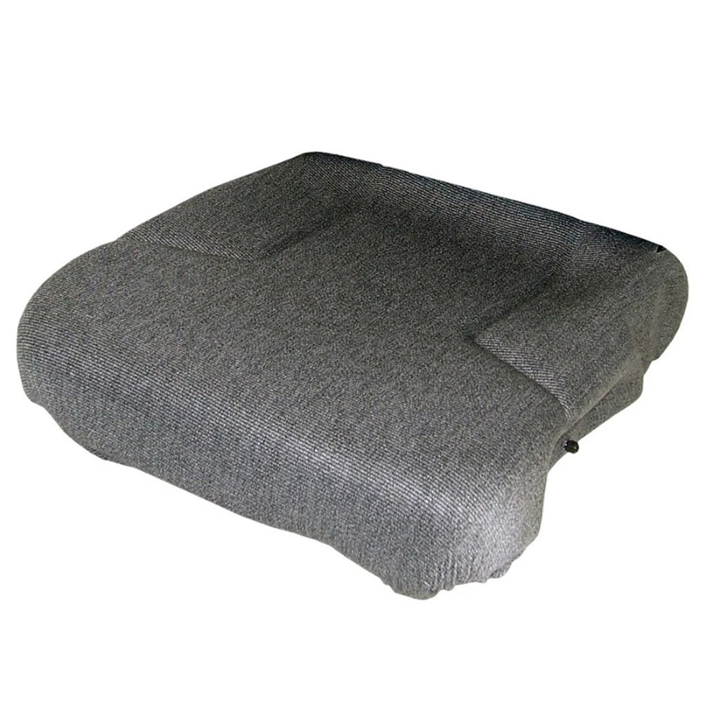 Seat Cushion for Case IH 7110 7120 7130 7140 7150 7240 (243701A1)