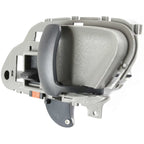 Interior Door Handle for Chevy (2000-2010)