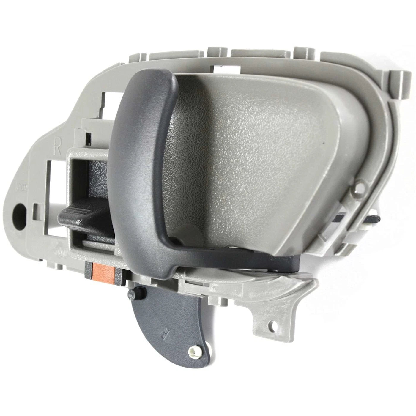 Interior Door Handle for Chevy (2000-2010)