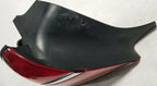 LH Tail Light Brake Lamp for Mercury Grand Marquis (1998–2002) OEM