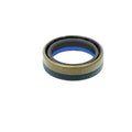 Hub Seal for Case 580 Super L (Mechanical Front Wheel Drive) 402359A1