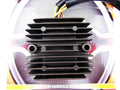 Regulator Rectifier Assembly for Yamaha XV920 Virago (1982-1983)
