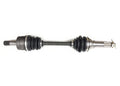 Precision Front Right CV Axle for Yamaha Grizzly 660 (2002)