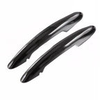 Door Side Handle Cover Trim for MINI Cooper F54 F55 F56 F57 F60