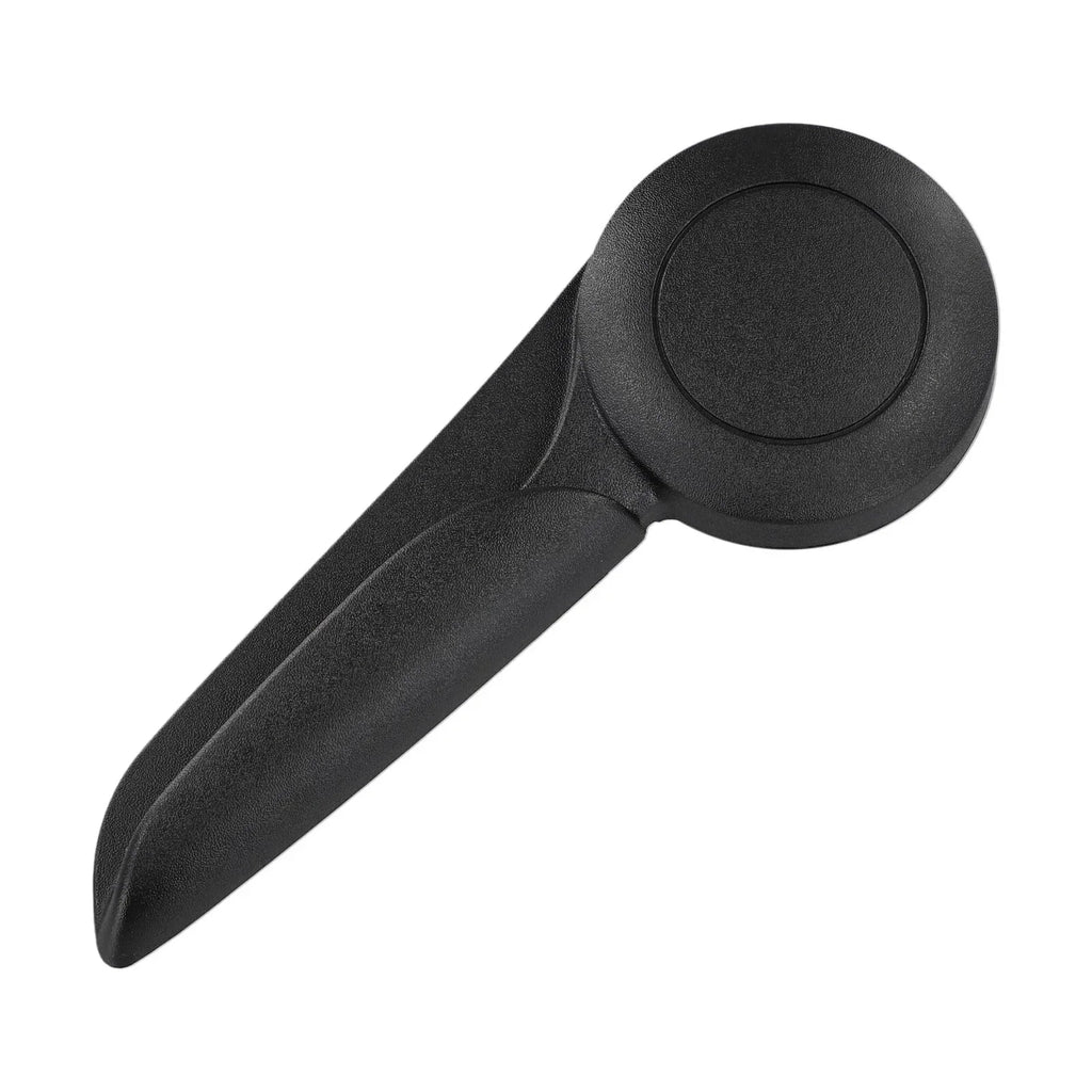 Seat Handle Lever for Car Height Adjustment