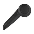 Seat Handle Lever for Car Height Adjustment