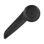 Seat Handle Lever for Car Height Adjustment