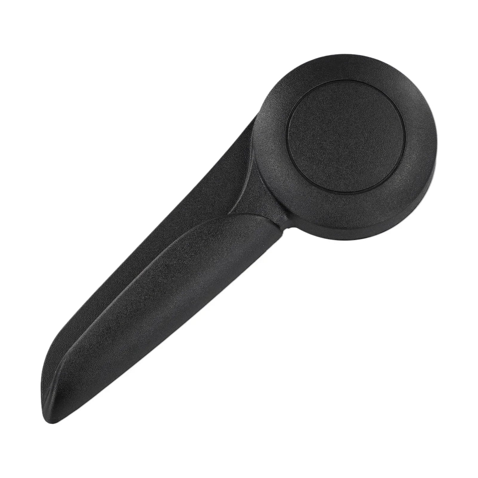 Seat Handle Lever for Car Height Adjustment