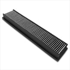 Set of 16 Exhaust Piping Kit for Custom Applications (2.5" OD)