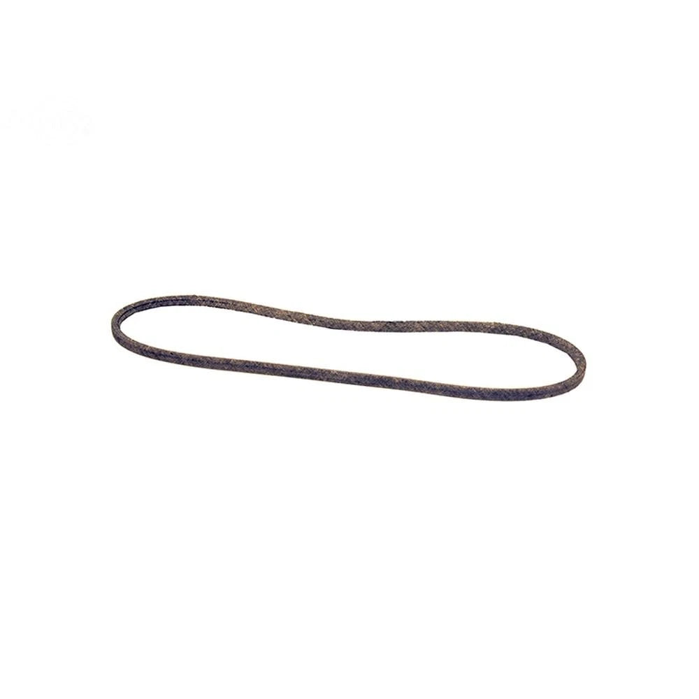 V-Belt 754-0367 954-0367 for Craftsman Snow Blowers (Fits )