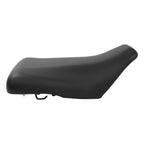 Complete Seat for Honda Foreman Rubicon 500 (2001–2004)