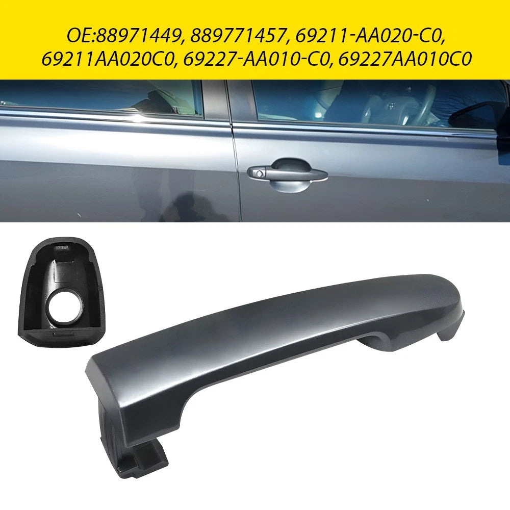 LED License Plate Light for Cadillac CTS ELR XTS SRX (2010–2019)