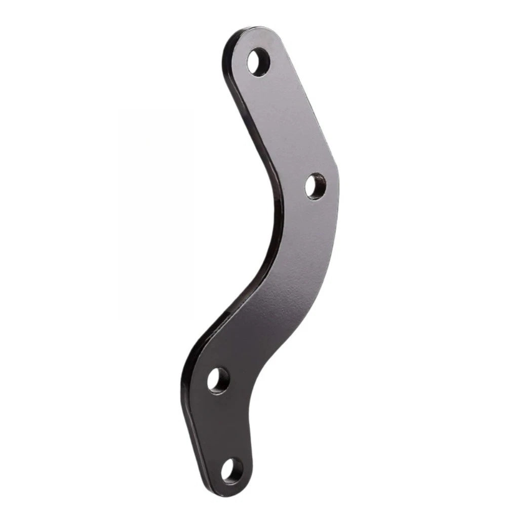 Knuckle Arm Replacement for Golf Cart G14 G16 G19 (10L0L)