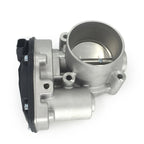 Throttle Body Assembly for Ford Escape, Fusion, Lincoln MKZ, Mazda Tribute (2001–2012)
