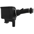 Cold Air Intake for Honda Civic (2017–2020)