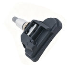 Set of 4 TPMS Tire Pressure Sensors for Mercedes CLA117 X156 W166 (2014–2022)