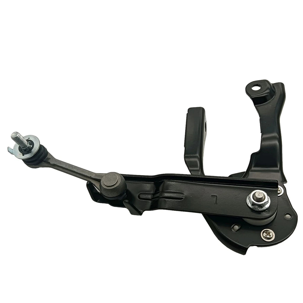 Ride Height Level Sensor for Acura MDX/ZDX (2006–2012)