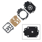 Carburettor Repair Kit for Jonsered 410 (535 038)