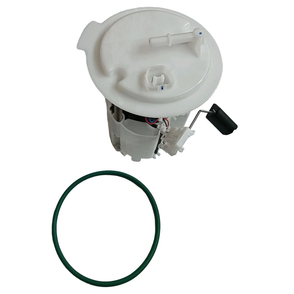 Fuel Pump Module Assembly for Chrysler 200 Sebring Dodge Avenger (2008–2014)