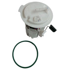 Fuel Pump Module Assembly for Chrysler 200 Sebring Dodge Avenger (2008–2014)