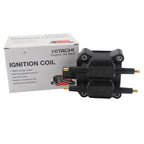 Hitachi Ignition Coil IGC0147 for