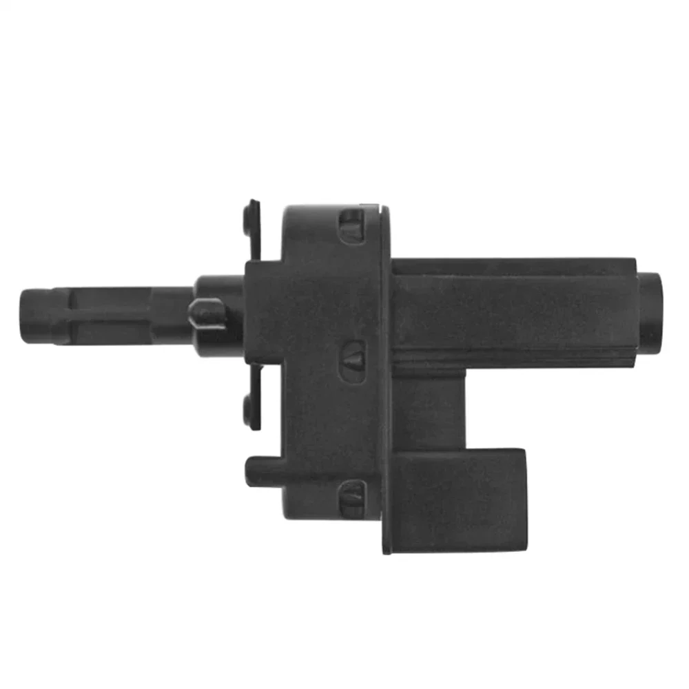 Clutch Pedal Sensor Switch for Ford B-MAX C-MAX Escort Focus Fiesta (2012-2019)