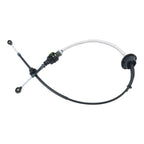 Transmission Gear Shift Cable for Ford F-150 (2004-2005)