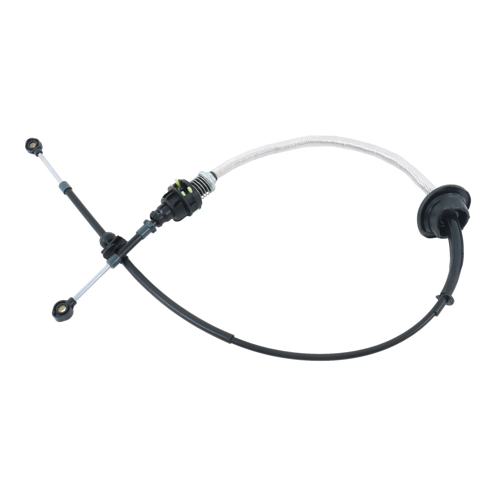Transmission Gear Shift Cable for Ford F-150 (2004-2005)