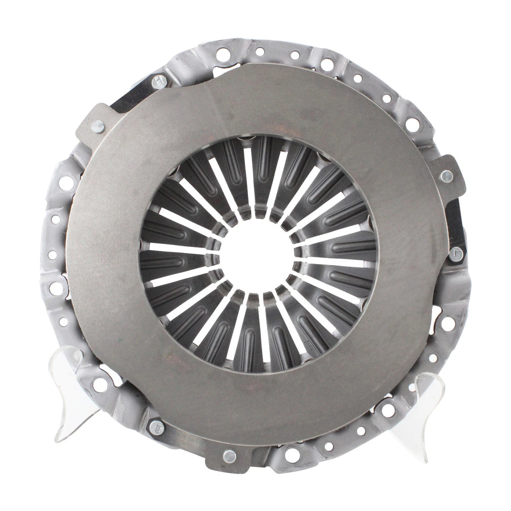 Clutch & Flywheel Kit for Hyundai Sonata, Kia Sportage, Optima (2.4L)