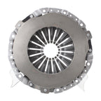 Clutch & Flywheel Kit for Hyundai Sonata, Kia Sportage, Optima (2.4L)