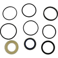 Hydraulic Cylinder Seal Kit for John Deere (1401-1528)