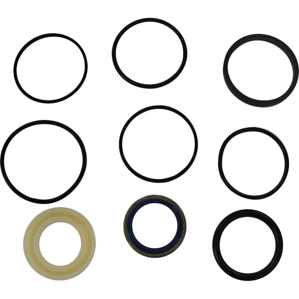 Hydraulic Cylinder Seal Kit for John Deere (1401-1528)