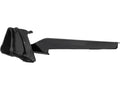 Hood Hinge for Mazda 6 (2018–2021) HC881WP