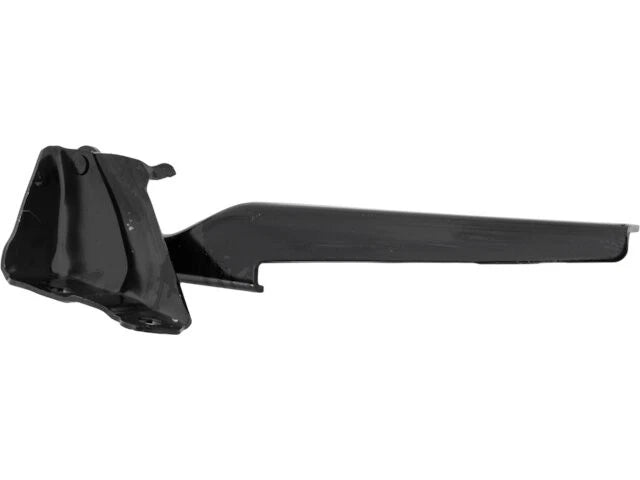 Hood Hinge for Mazda 6 (2018–2021) HC881WP