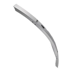 Aluminum Crash Bar for BMW X3 F25 X4 F26 (2011–2018)
