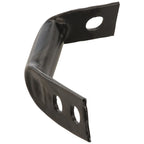 Bumper Bracket for Chevrolet Silverado 1500 (2019-2025)