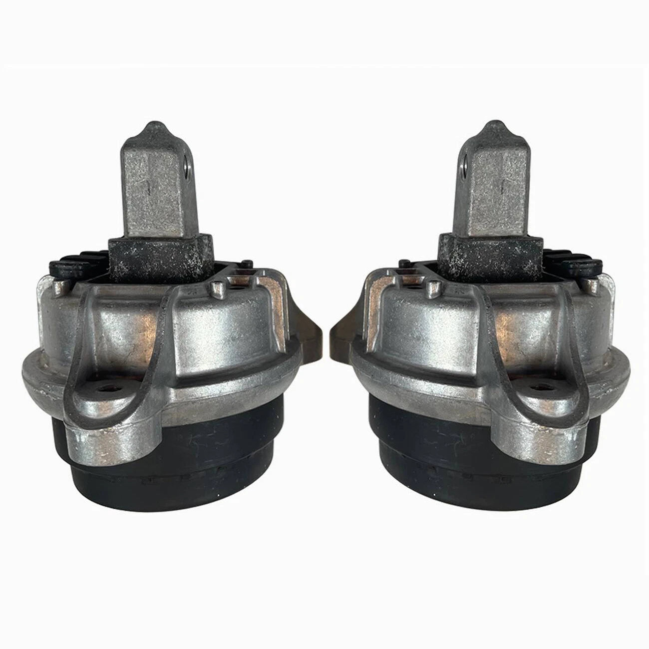Engine Motor Mounts for BMW F07 F02 F06 F10 (2010–2017)