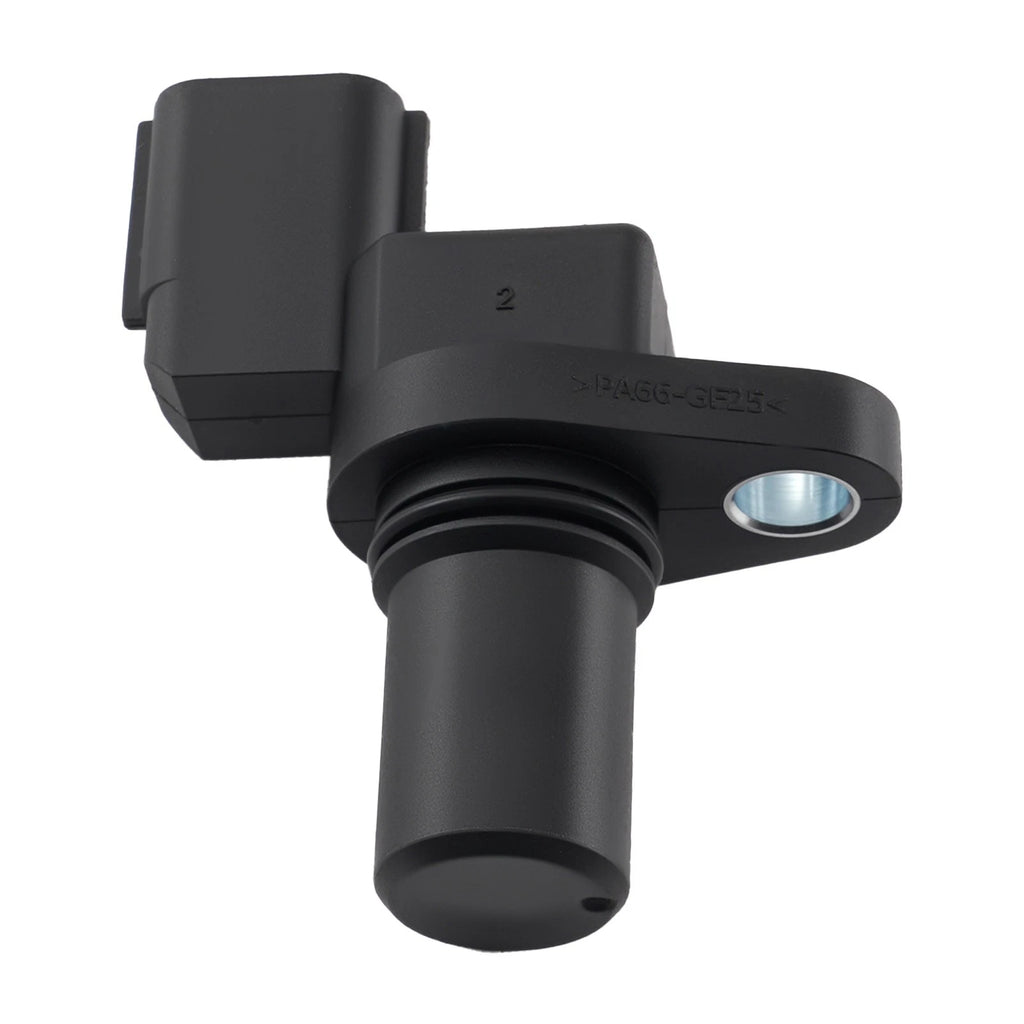 2X Speed Sensors for Hyundai Azera/Sonata/Tucson (2006-2007)