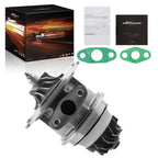 Turbocharger Cartridge for New Holland Cummins 4BTA HX30 (3802908)