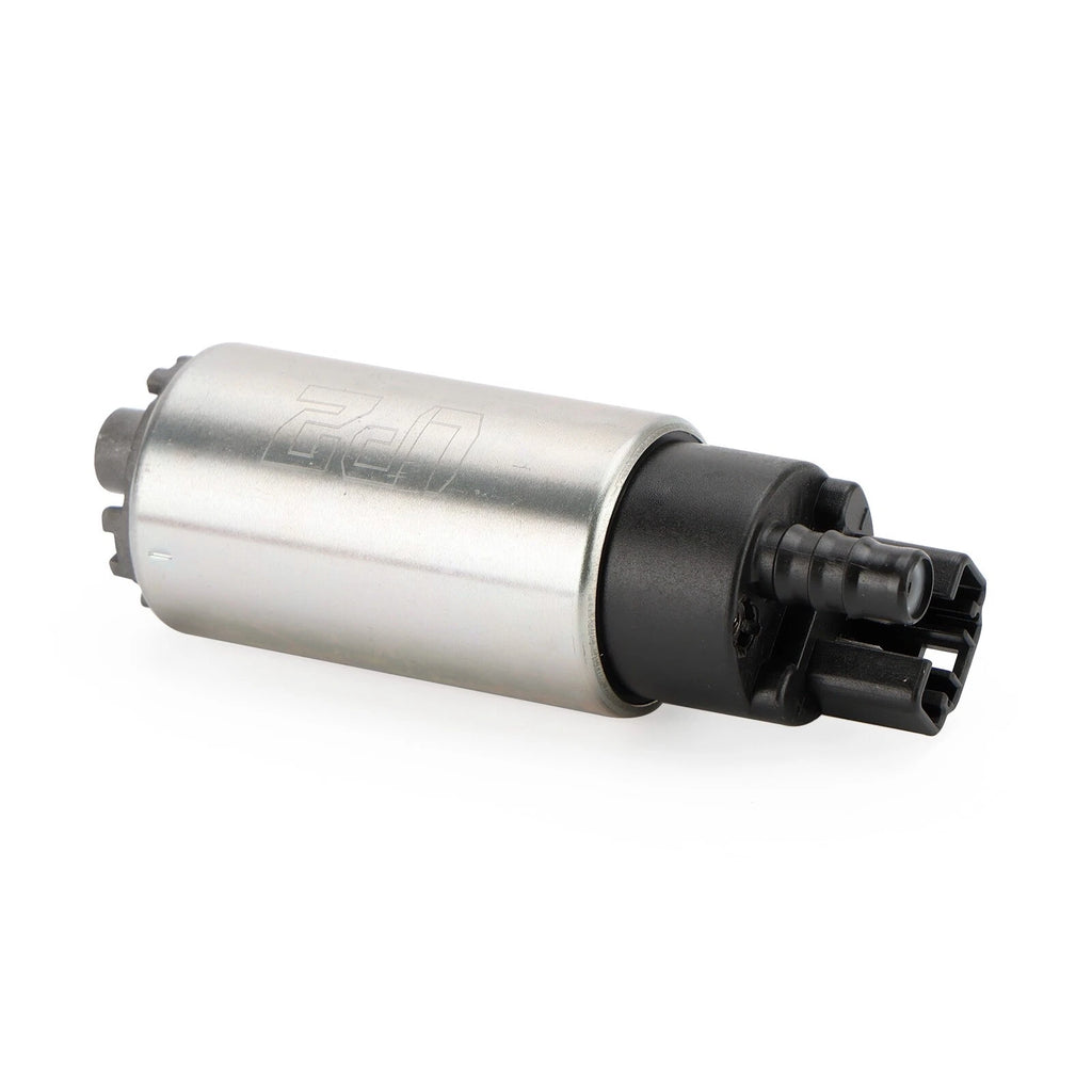 Fuel Pump AM117108 for John Deere 425 445 455 (1992–2007)