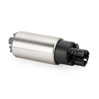 Fuel Pump AM117108 for John Deere 425 445 455 (1992–2007)