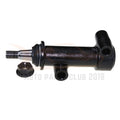 Set of 15 Wheel Bearing Hub Assembly Upper Control Arm Kit for GMC (2001–2003)