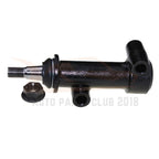Set of 15 Wheel Bearing Hub Assembly Upper Control Arm Kit for GMC (2001–2003)