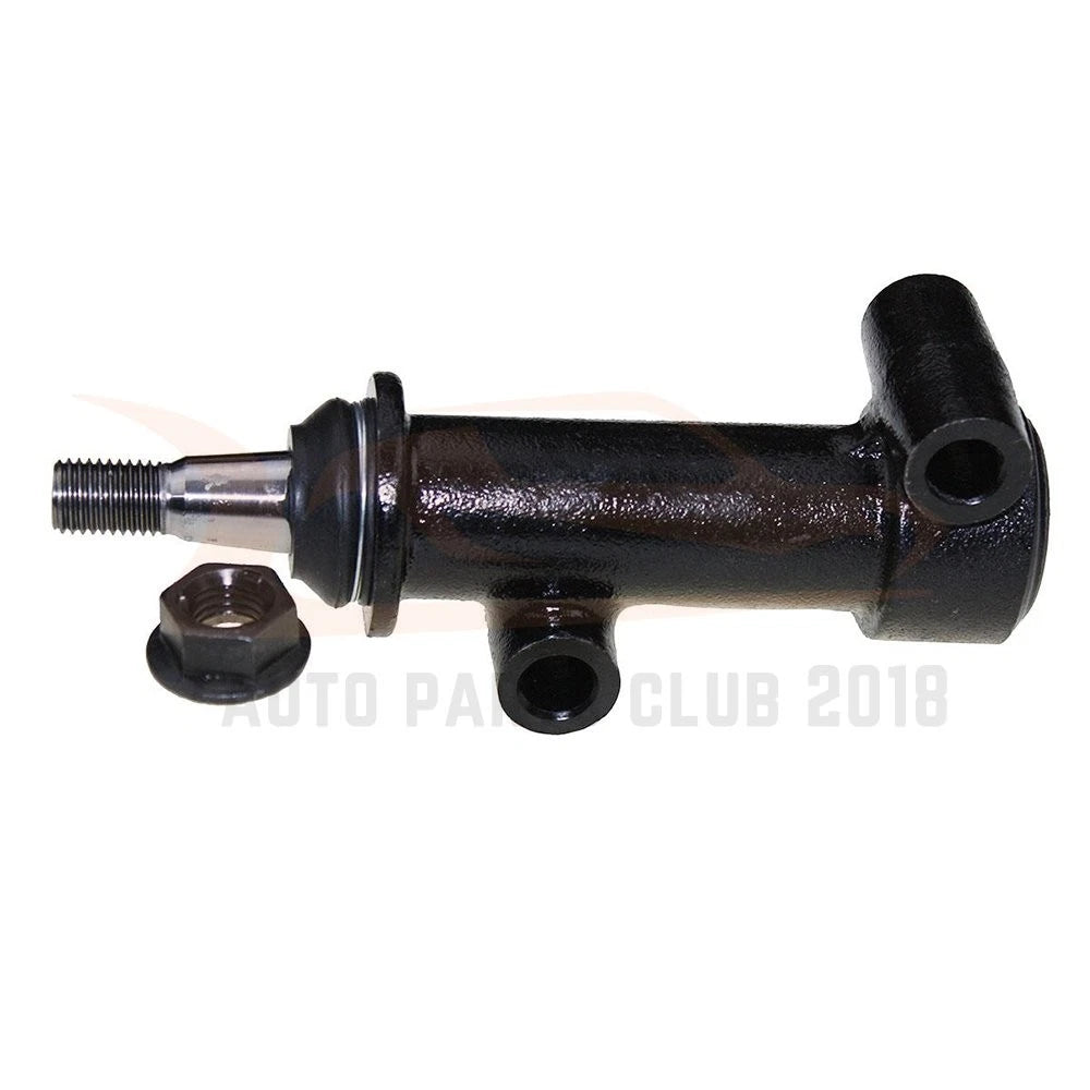Set of 15 Wheel Bearing Hub Assembly Upper Control Arm Kit for GMC (2001–2003)